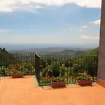 Casa Etnea * Trecastagni