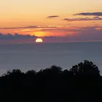 Kır Evi Casa Etnea *