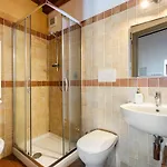 Casa Etnea * Trecastagni