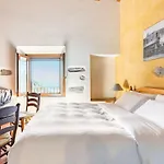 Casa Etnea