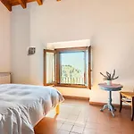 Casa Etnea Kır Evi Trecastagni