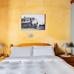 Casa Etnea *