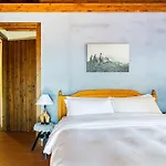Kır Evi Casa Etnea