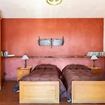 Casa Etnea Trecastagni