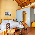 Casa Etnea Kır Evi Trecastagni