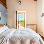 Casa Etnea *