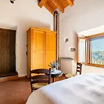 Casa Etnea Kır Evi Trecastagni
