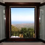 Casa Etnea *