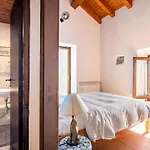 Kır Evi Casa Etnea