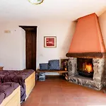 Kır Evi Casa Etnea Trecastagni