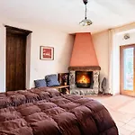 Casa Etnea Trecastagni