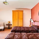 Casa Etnea Kır Evi Trecastagni