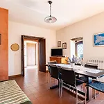 Casa Etnea * Trecastagni