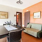 Kır Evi Casa Etnea