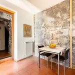 Casa Etnea Kır Evi Trecastagni