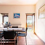 Casa Etnea * Trecastagni