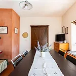 Casa Etnea
