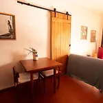 Kır Evi Casa Etnea *