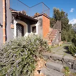 Casa Etnea Kır Evi Trecastagni
