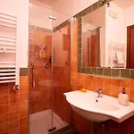 Kır Evi Casa Etnea Trecastagni
