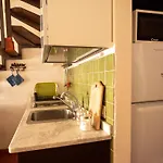 Casa Etnea *