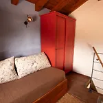 Casa Etnea * Trecastagni