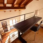 Casa Etnea Kır Evi