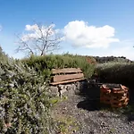 Kır Evi Casa Etnea Trecastagni