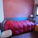 Casa Etnea Kır Evi
