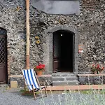 Casa Etnea *