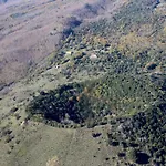 Kır Evi Casa Etnea Trecastagni