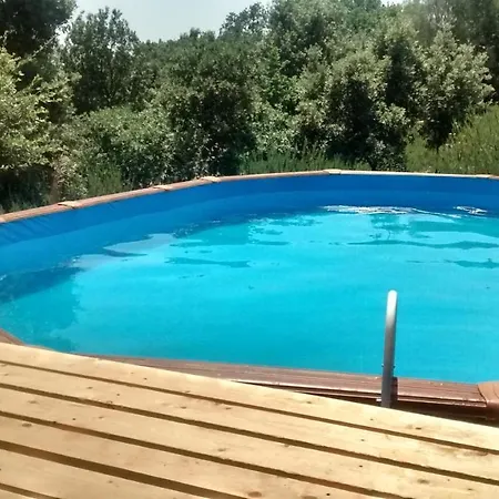 Casa Etnea Country house Trecastagni