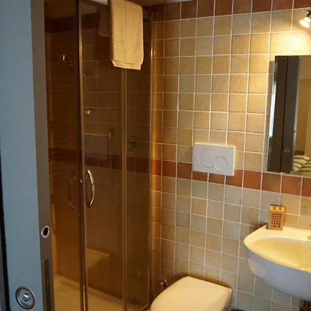 Casa Etnea * Trecastagni