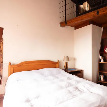 Casa Etnea Trecastagni